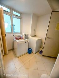 Meraprime (D3), Condominium #503899501